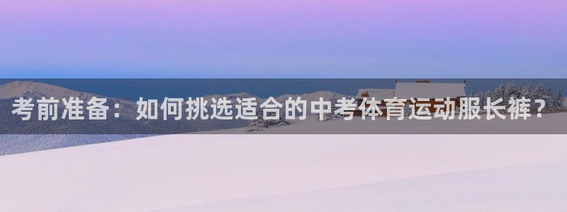 3377体育网页登录入口