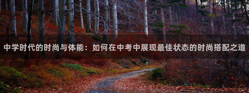 3377体育中国官方网站入口