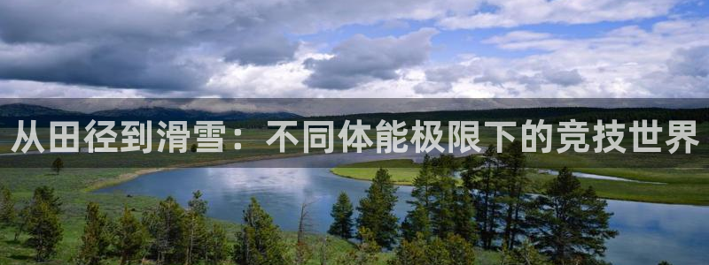 3377体育app官方下载